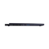 ACER NTB Predator Helios Neo 16S AI (PHN16S-I71-91KE),Ultra 9 290HX Plus,16"WQXGA,32GB,1TB SSD,RTX 5080,W11H,Black – náhled 7