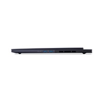 ACER NTB Predator Helios Neo 16S AI (PHN16S-I71-91KE),Ultra 9 290HX Plus,16"WQXGA,32GB,1TB SSD,RTX 5080,W11H,Black – náhled 8