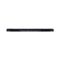 ACER NTB Predator Helios Neo 16S AI (PHN16S-I71-91KE),Ultra 9 290HX Plus,16"WQXGA,32GB,1TB SSD,RTX 5080,W11H,Black – náhled 9