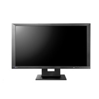 EIZO MT 27" FDF2712W-IP DuraVision, VA, 1920x1080, 350nit, 3000:1, 7/5ms, HDMI, RJ-45, USB, 24/7, Repro