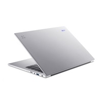 ACER NTB Aspire 14 AI (A14-I71M-55XP),Ultra 5 325,14"WUXGA,16GB,512GB SSD,Intel Graphics,W11H,Silver – náhled 6