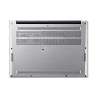 ACER NTB Aspire 14 AI (A14-I71M-55XP),Ultra 5 325,14"WUXGA,16GB,512GB SSD,Intel Graphics,W11H,Silver – náhled 7