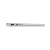 ACER NTB Aspire 14 AI (A14-I71M-55XP),Ultra 5 325,14"WUXGA,16GB,512GB SSD,Intel Graphics,W11H,Silver – náhled 8
