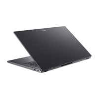 ACER NTB Aspire 17 (A17-51M-7765),Core 7 150U,17.3"FHD,16GB,512GB SSD,Intel Graphics,W11P,Gray – náhled 6