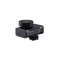 Panasonic DMW-DMS1E - Digitální směrový mikrofon