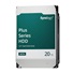 Synology 3,5” SATA HDD HAT3320-20T