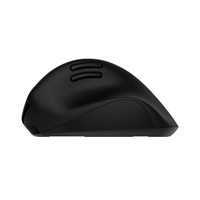 720M Capacitor Tilt Ergonomic Mouse