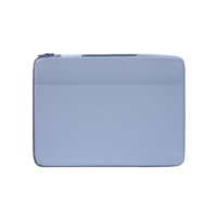 Protective Ice Blue 13-14 Laptop Sleeve EURO