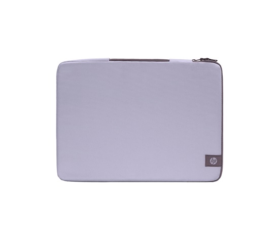 Protective Galactic Lilac 13-14 Laptop Sleeve EURO