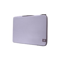Protective Galactic Lilac 13-14 Laptop Sleeve EURO