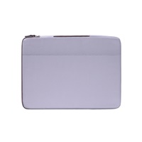Protective Galactic Lilac 13-14 Laptop Sleeve EURO
