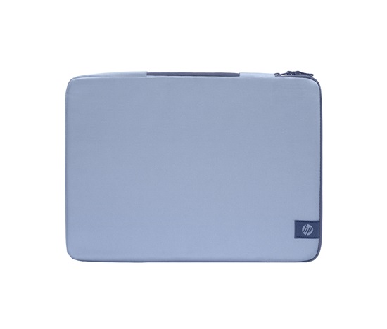 Protective Ice Blue 15-16 Laptop Sleeve EURO