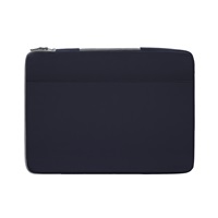 Protective Atmospheric Blue 15-16 Laptop Sleeve EURO