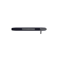 Protective Atmospheric Blue 15-16 Laptop Sleeve EURO