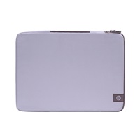 Protective Galactic Lilac 15-16 Laptop Sleeve EURO