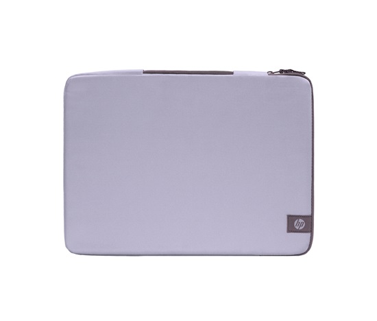 Protective Galactic Lilac 15-16 Laptop Sleeve EURO