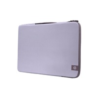 Protective Galactic Lilac 15-16 Laptop Sleeve EURO