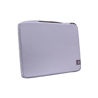 Protective Galactic Lilac 15-16 Laptop Sleeve EURO