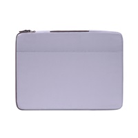 Protective Galactic Lilac 15-16 Laptop Sleeve EURO