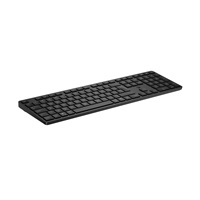 490K Multi-Device Keyboard