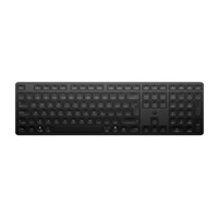 490K Multi-Device Keyboard