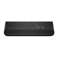 580K Multi-Device Keyboard Palm Rest – náhled 1