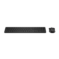 490C Multi-Device Mouse Keyboard