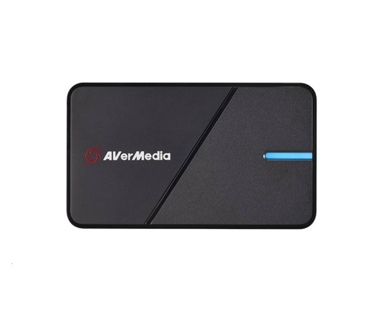 AVERMEDIA Live Gamer EXTREME 3