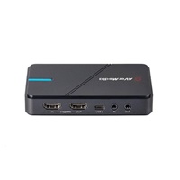 AVERMEDIA Live Gamer EXTREME 3