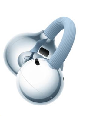 Obr. Lehká a vzdušná konstrukce C-můstku 1804712a