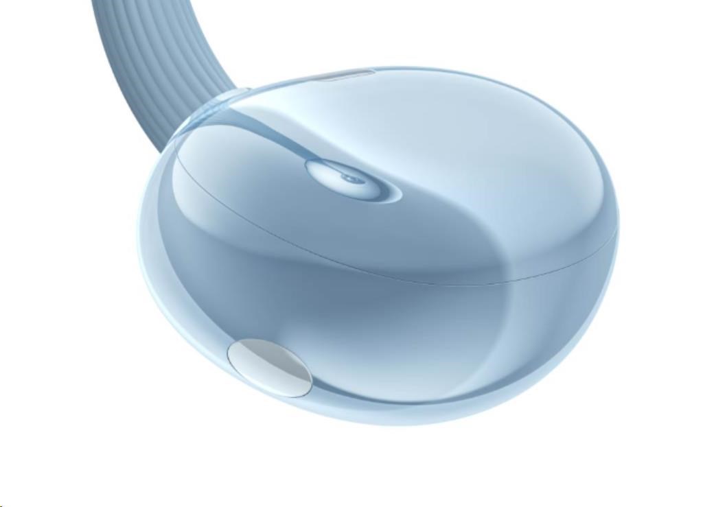 Obr. Komfortní pecky 1804712b