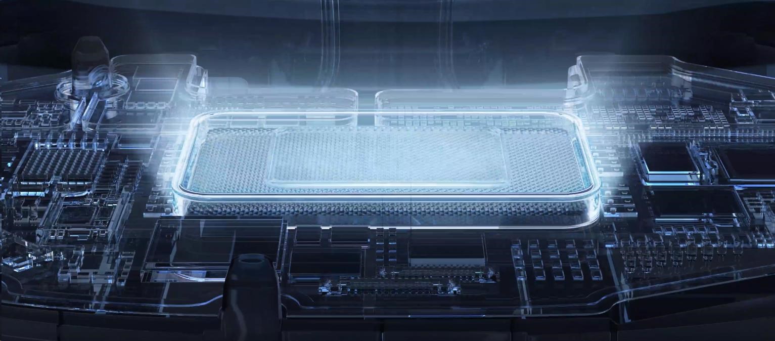 Obr. Špičková technologie 1804712d