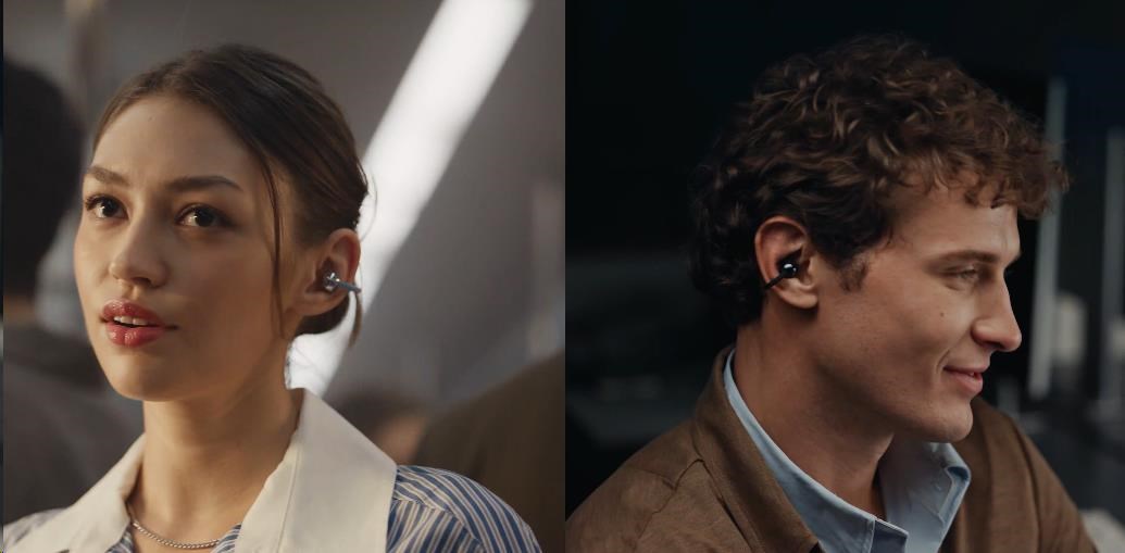 Obr. Zvuk synchronizovaný s okolím 1804712e