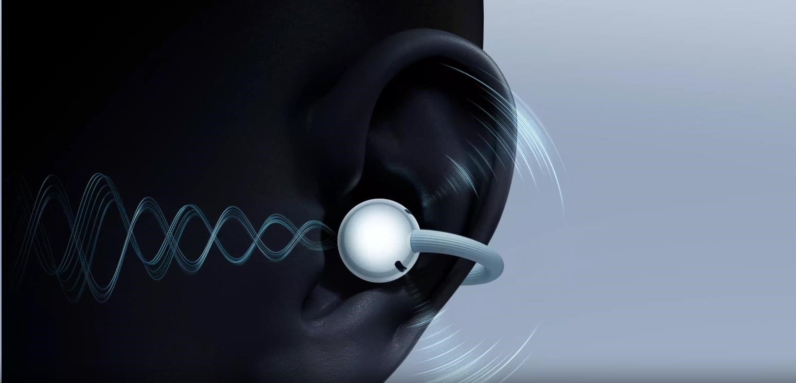 Obr. Vnímejte své okolí, ale mějte hovory soukromé 1804712f