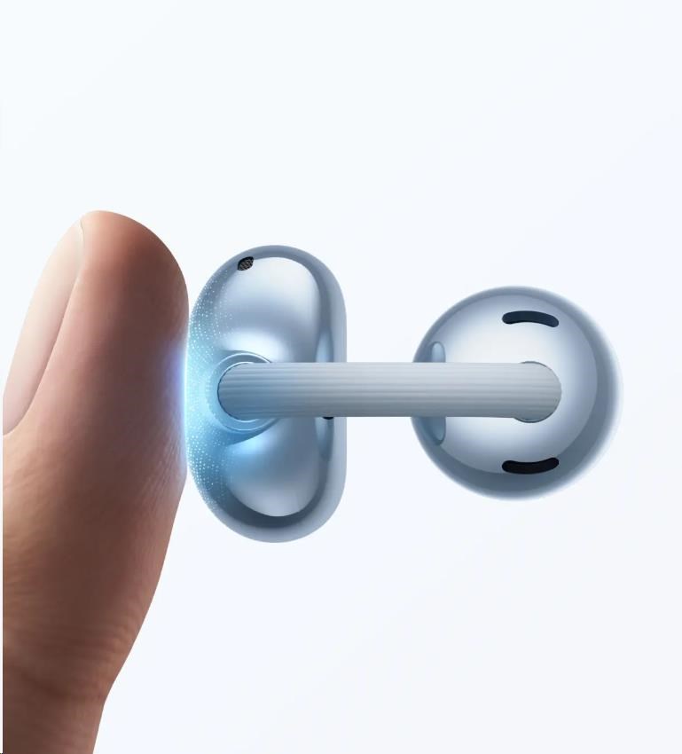 Obr. Silnější než kdy dřív, jednodušší za všech okolností 1804712g