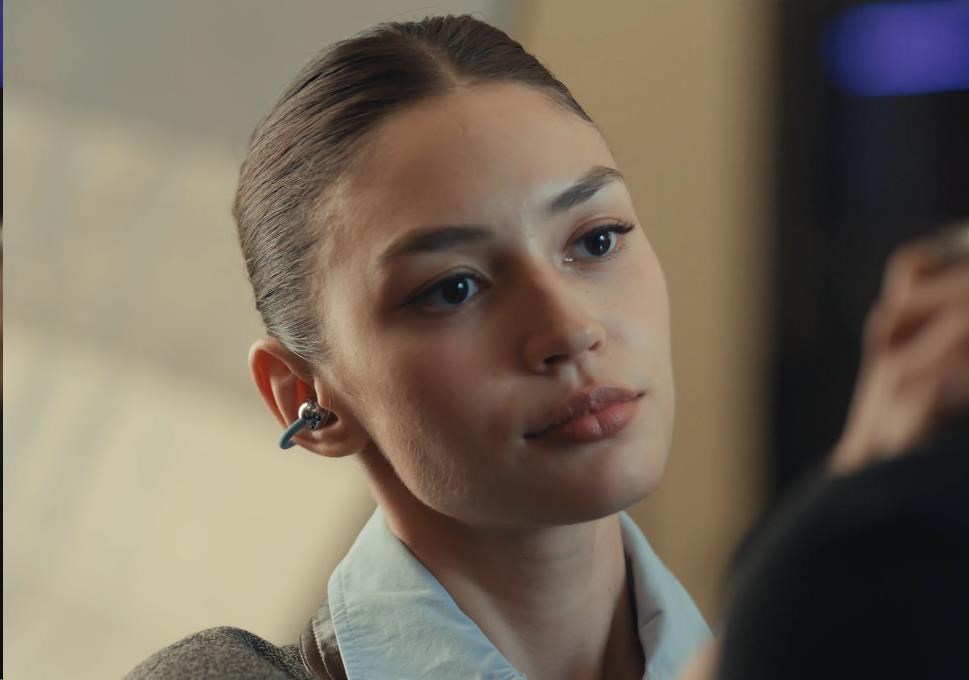 Obr. Ovládání pohybem hlavy 1804712h