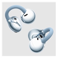 Huawei FreeClip 2 - Blue, EU