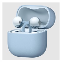 Huawei FreeClip 2 - Blue, EU