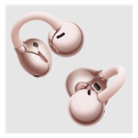 Huawei FreeClip 2 - Rose gold, EU