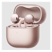 Huawei FreeClip 2 - Rose gold, EU