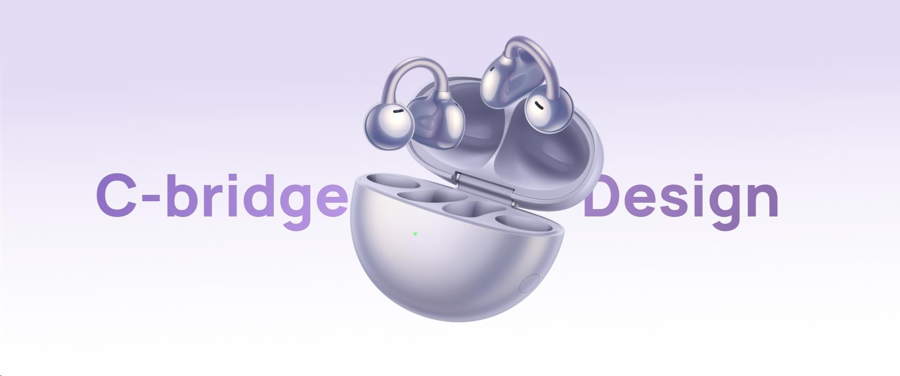 Obr. Minimalistický přístup 1804716a