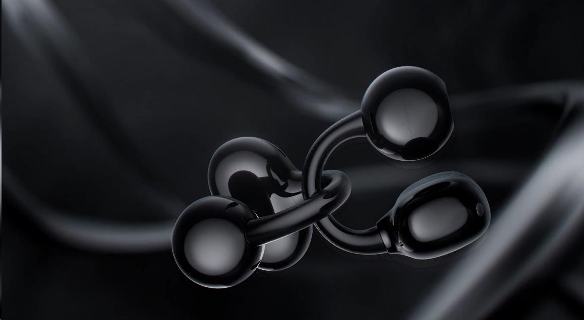 Obr. Příjemný otevřený poslech 1804716b