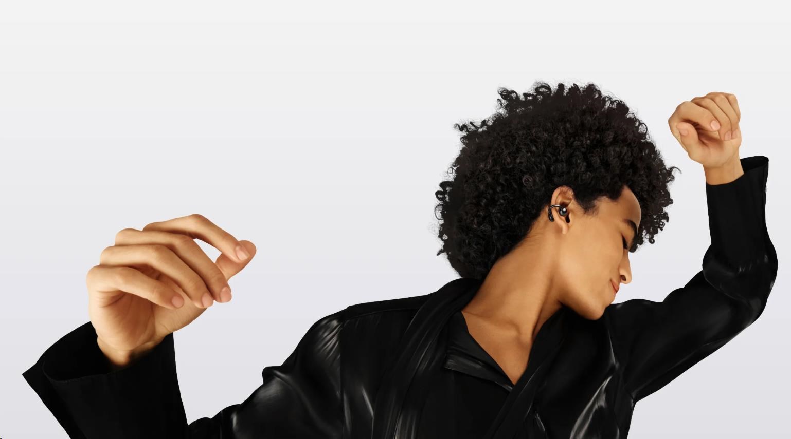 Obr. Bezpečné přizpůsobení 1804716c