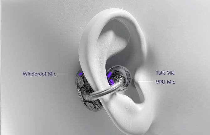 Obr. AI Křišťálově čisté volání 1804716f