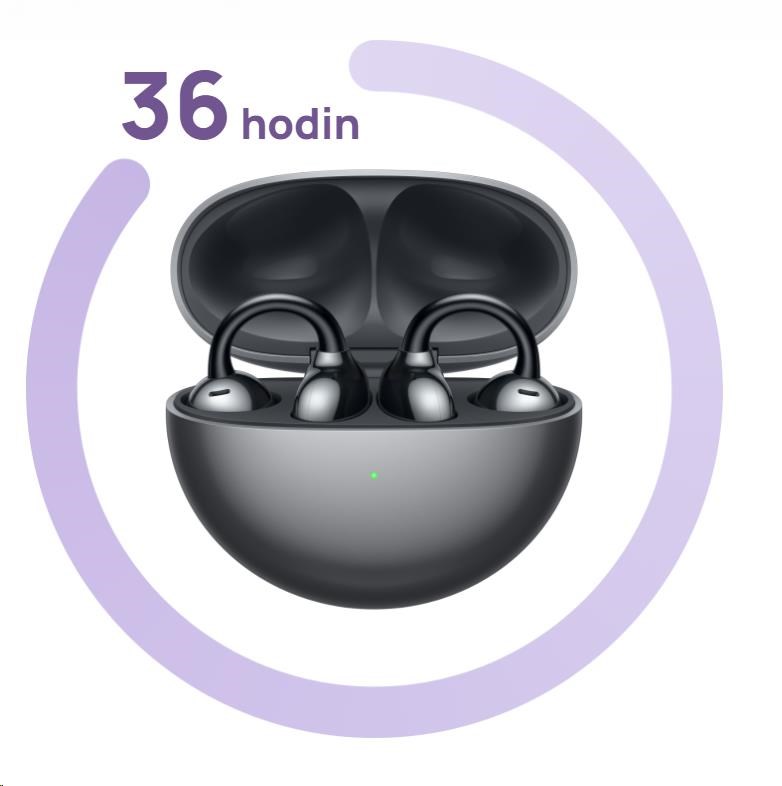 Obr. Dlouhá životnost baterie 1804716g