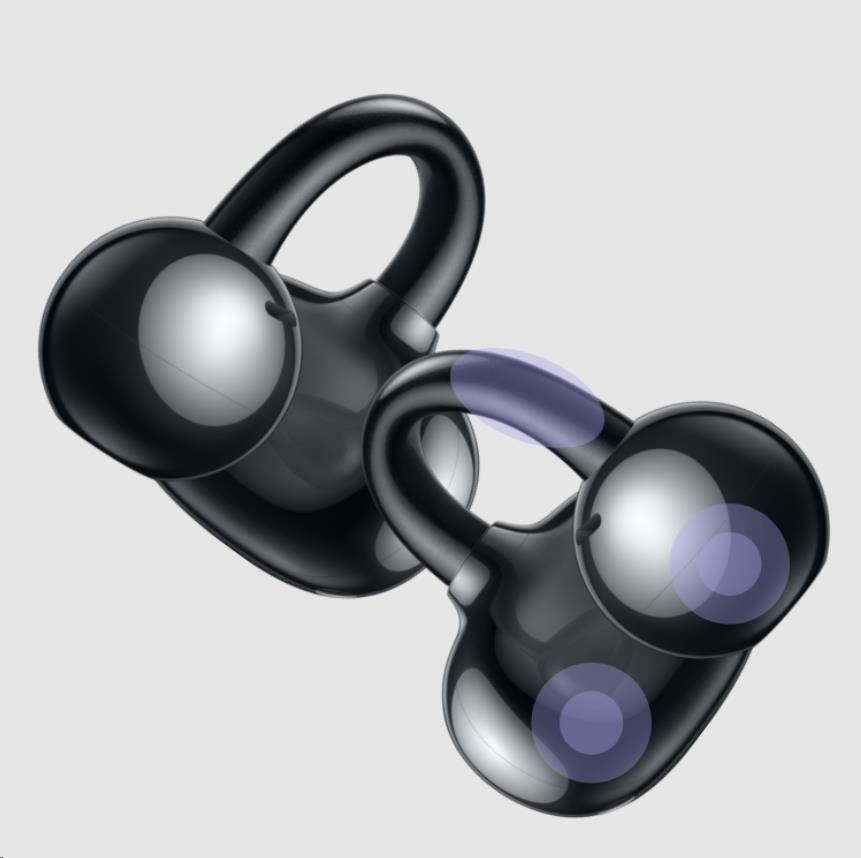 Obr. Ovládání gesty 1804716h