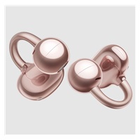 Huawei FreeClip - Rose gold, EU