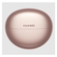 Huawei FreeClip - Rose gold, EU