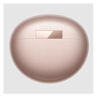 Huawei FreeClip - Rose gold, EU