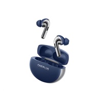 OnePlus Buds Pro 3 - Blue, EU